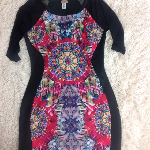 Last chance going to donation - Picture 2 of 3